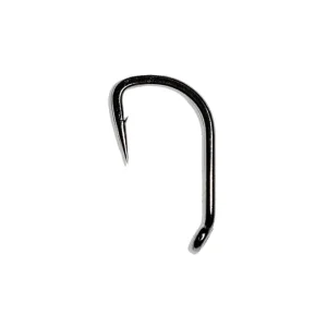 Nash Tackle Twister Original