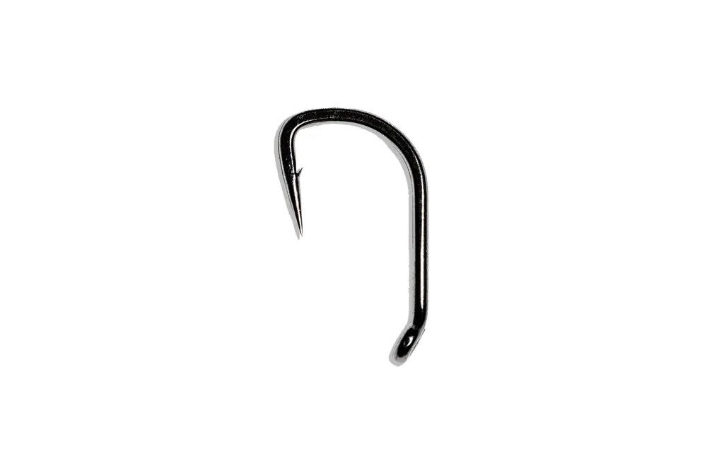 Nash Tackle Twister Original