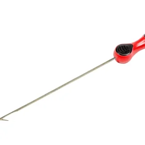 Nash Tackle Stinger Needle