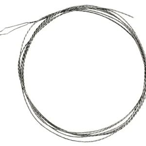 Anaconda Tube Threader 1,20m