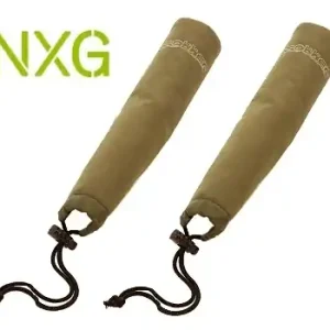 Trakker NXG Tip Protector