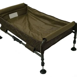 Solar Tackle SP C-Tech Quick Up Cradle