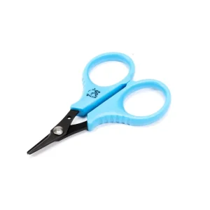Nash Tackle Cutters