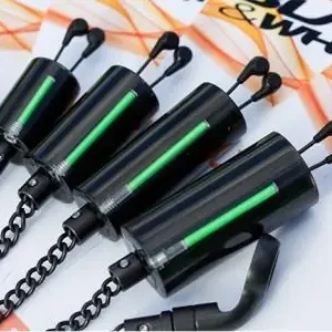 Korda Black Bobbin