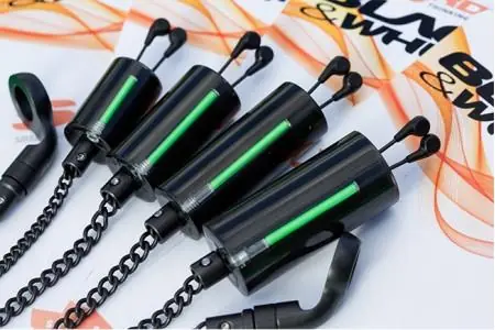 Korda Black Bobbin