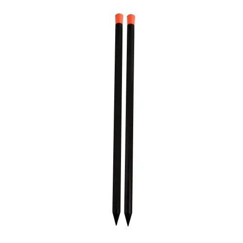 Fox Marker Sticks 24"