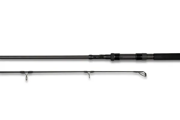 Nash Tackle Scope Black Duplon 10ft 3,50lb
