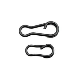 Korda Kwick Links