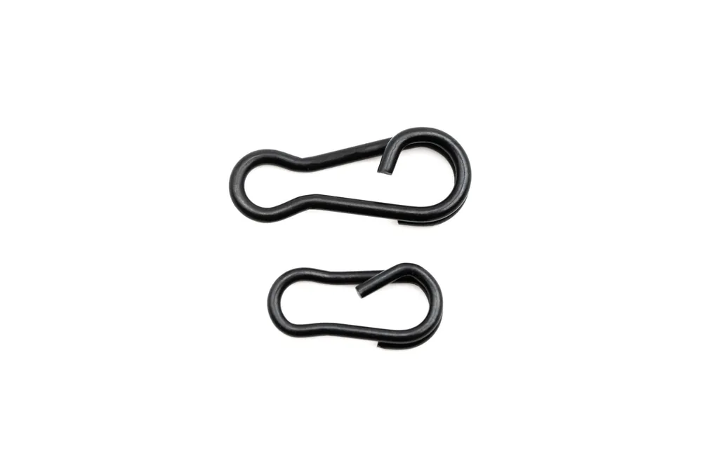 Korda Kwick Links