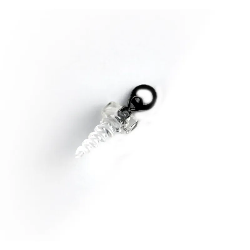 Flanx Underwater Bait Screws