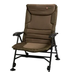 JRC Defender II Relaxa Recliner Arm Chair
