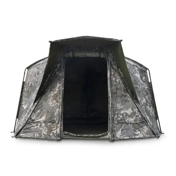 Nash Tackle Titan T2 Camo Pro