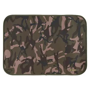 Fox Camolite Bivvy Mat
