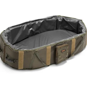 Skarp X-Treme Protection Mat