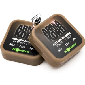 Korda Arma Kord 20m