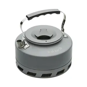 Trakker Armolife Power Kettle
