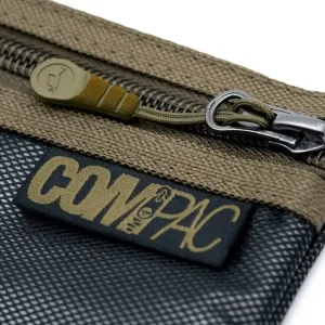 Korda Compac Wallet Small