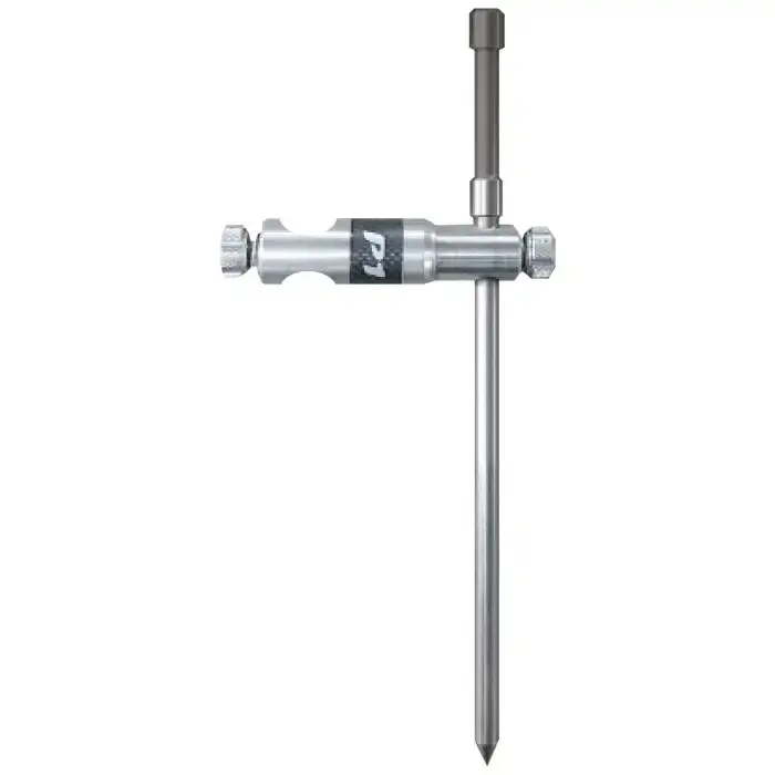 Solar Tackle P1 Adjustable Stabiliser