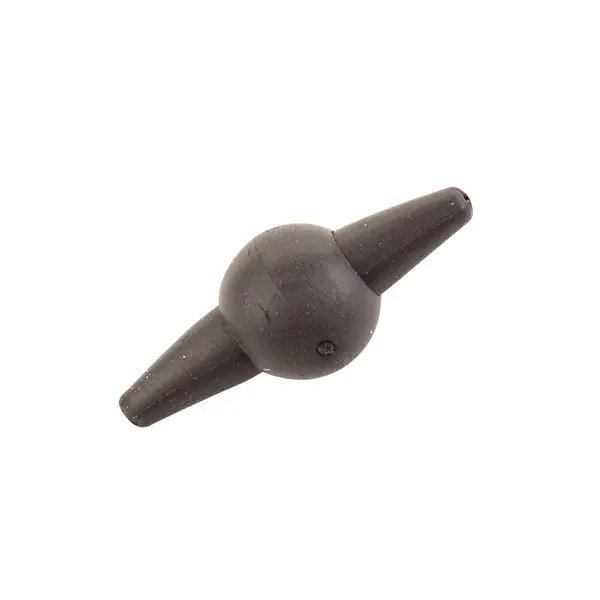 Nash Tackle Helicopter Top Bead (Leadcore)