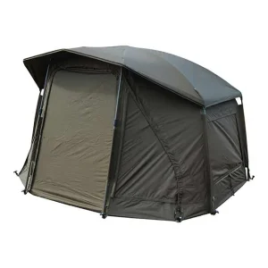 Fox Frontier II XL