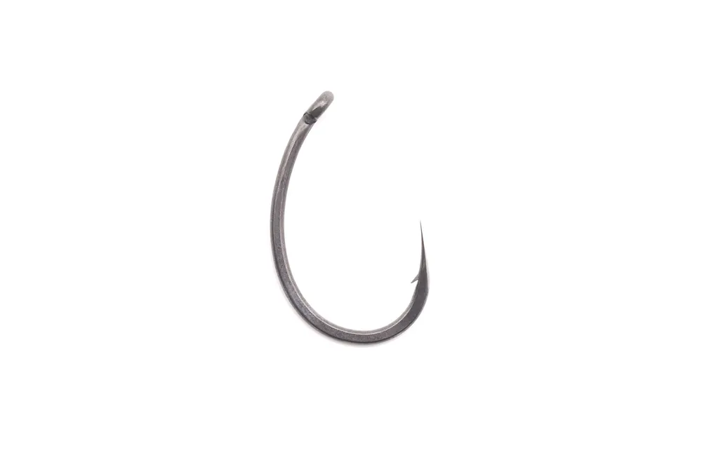 Korda Kamakura Krank