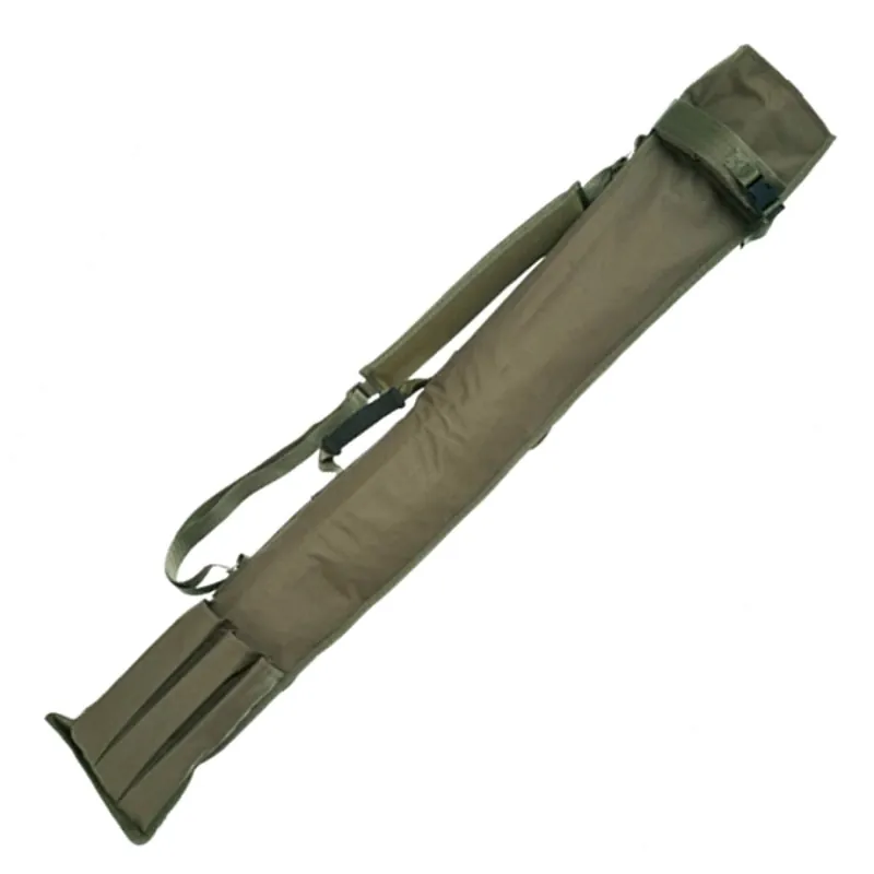Trakker NXG 3 Rod Quiver