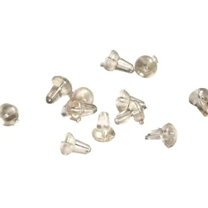 Anaconda D-Rig-Hook Bell Stops
