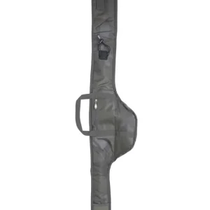 Sonik Xtractor Rod Sleeve 9ft