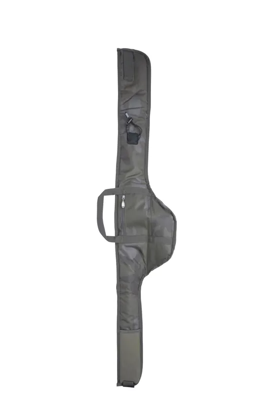 Sonik Xtractor Rod Sleeve 9ft