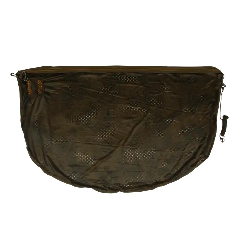 Avid Carp Pro-Tect Carp Sack