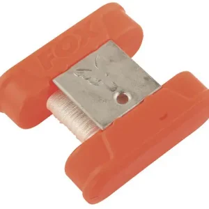 Fox H-Marker
