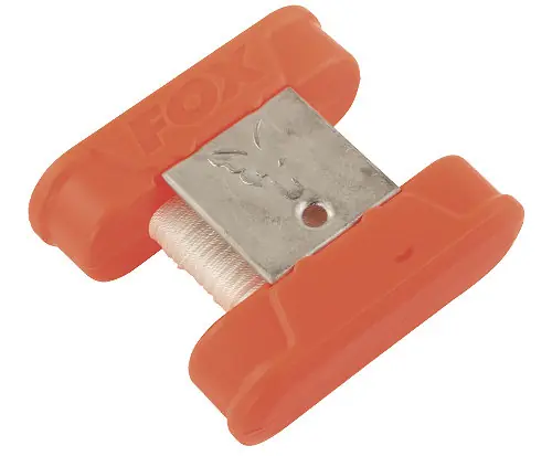 Fox H-Marker