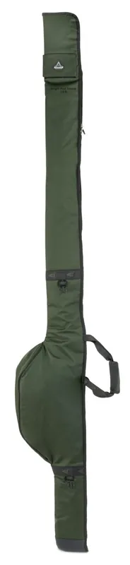 Anaconda Single Rod Sleeve