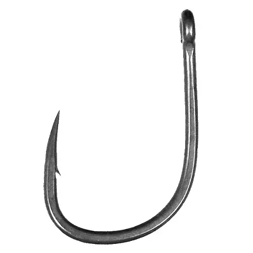 Korda Mixa Hook