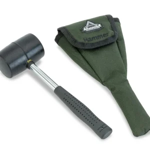 Anaconda Hammer
