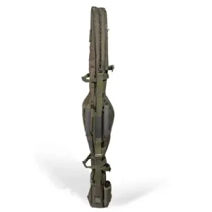 Nash Tackle Scope OPS Soft Protect 2 Rod Skin 10ft