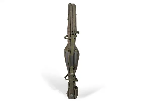 Nash Tackle Scope OPS Soft Protect 2 Rod Skin 10ft