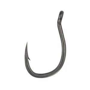 Fox Edges Armapoint Super Wide Gape (Out-Turned Eye) Hooks
