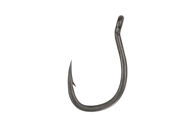 Fox Edges Armapoint Super Wide Gape (Out-Turned Eye) Hooks
