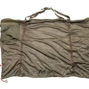 JRC Defender II Sling Sack