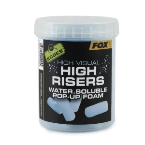 Fox Pop-up Foam
