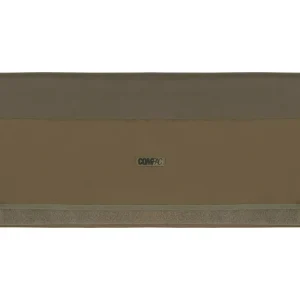 Korda Compac Bivvy Wrap