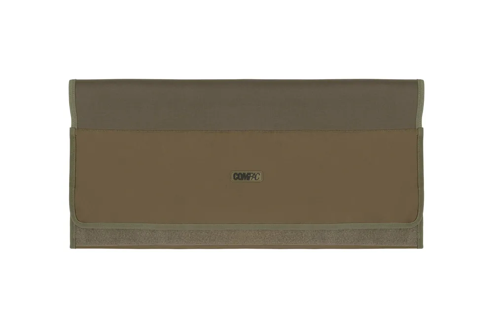 Korda Compac Bivvy Wrap