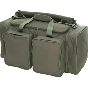 Trakker NXG Compact Barrow Bag