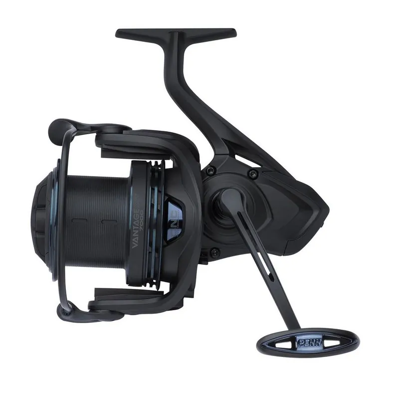 Penn Vantage XT 8000 Longcast