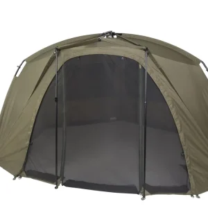 Trakker Tempest Brolly 100T - Insect Panel