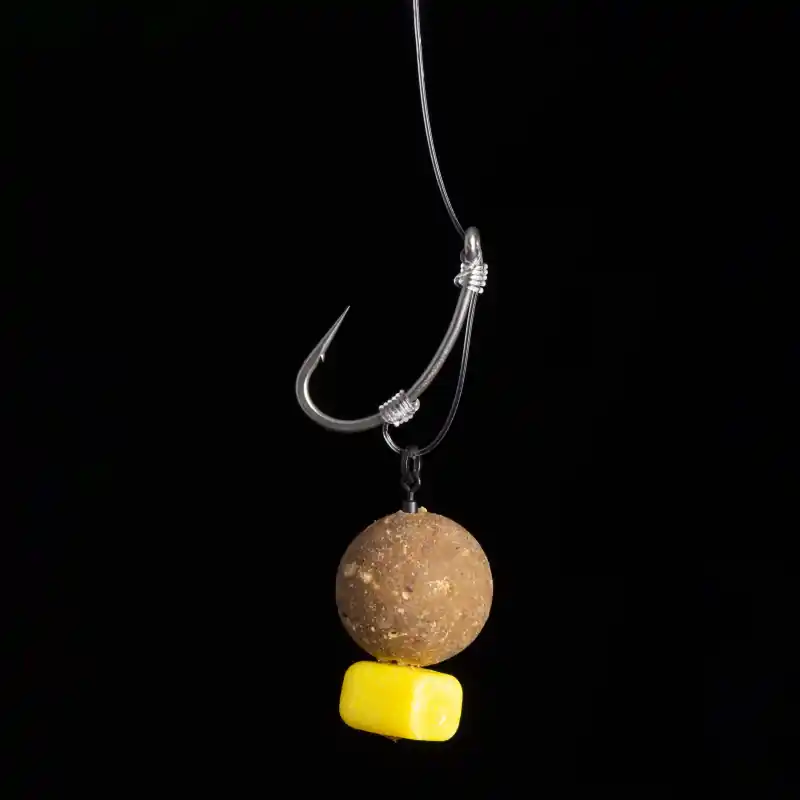 Nash Tackle Floating Sweetcorn