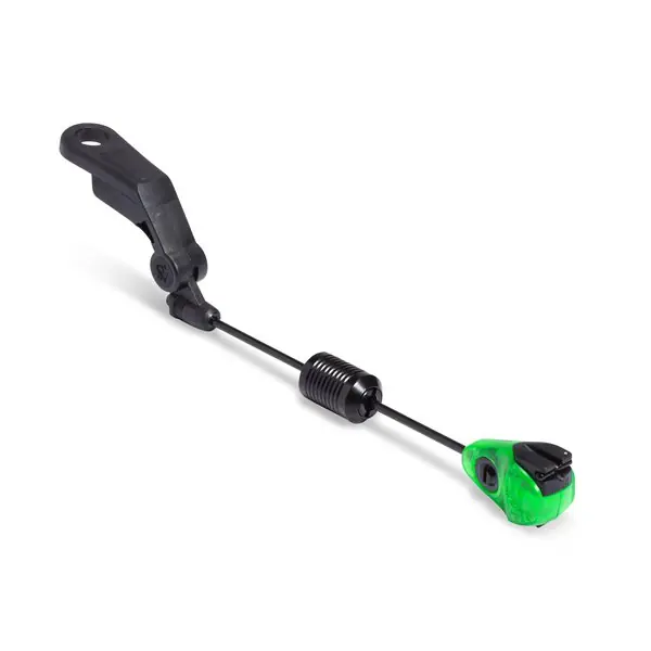 Nash Tackle Siren Micro Swing Arm Green