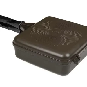 Fox Cookware Multi-Pan Deep