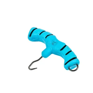 Nash Tackle Knot Puller